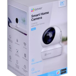 EZVIZ Smart Home Camera